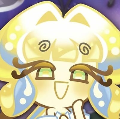 จอจูน ไม่แอคทีพさんのプロフィール画像