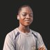 Tolulope Adeosun (@tolulope_hay) Twitter profile photo Tolulope Adeosun (@tolulope_hay) Twitter profile photo