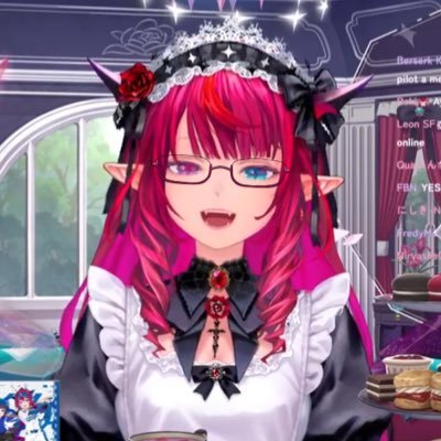 🪐🌿⏳楷kai💎🎲🪶さんのプロフィール画像