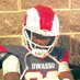 John Marshall (@worldwidejay559) Twitter profile photo John Marshall (@worldwidejay559) Twitter profile photo