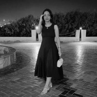 Haneen (@haneenkhalled1) 's Twitter Profile