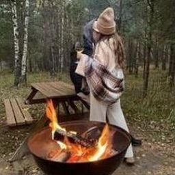 Ooxinap954's profile picture. In a world of noise, I cherish the quiet mind, the art of restraint, and the freedom of an untamed soul