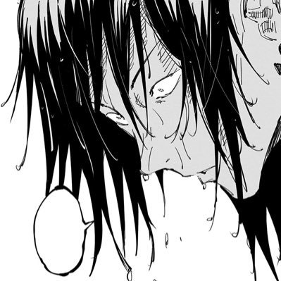 k2r_dzz's profile picture. hlel d’1m90 viens dm si tu veux voir autre chose de grand