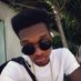 El Peluche (@elpeluche509) Twitter profile photo El Peluche (@elpeluche509) Twitter profile photo