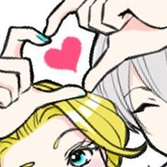 araさんのプロフィール画像