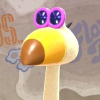 Conkdor (@conkdor) 's Twitter Profile Photo