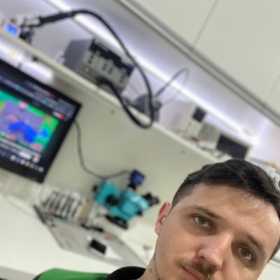 Marcelokerkhov1's profile picture. 