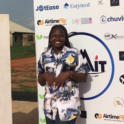 VJ_Osat's profile picture. Evolving