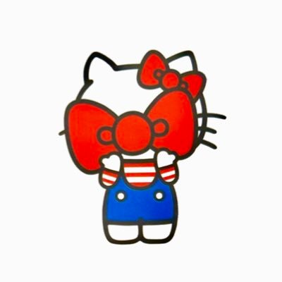 belllanottte's profile picture. 🤍懸賞🤍コスメ🤍香水🤍tea🤍お菓子🤍サンリオ🤍当選報告します💌懸賞仲間募集🫧無言フォロー失礼します&大歓迎🐻‍❄️