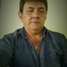 JosmiltonNasci4's profile picture. não  porno