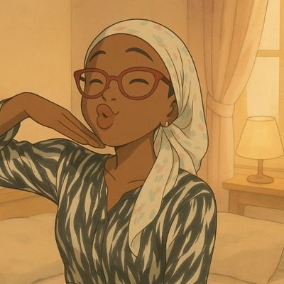 Med student||
SDG ||
God girl ||
Manasoko|| I have a thing for words 🤭