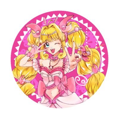 玖我95さんのプロフィール画像
