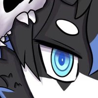 RubyπβοΈπ°π· (@ruby_fur) 's Twitter Profile