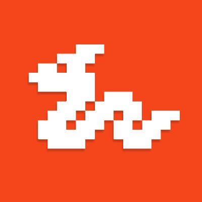 Indie Game Developer. We're making Jupiter Junkworks! Check us out on steam:
https://t.co/idVht4KEod