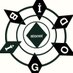 BİGODİ - Hayata Dair Her Şey (@bigodidb) Twitter profile photo BİGODİ - Hayata Dair Her Şey (@bigodidb) Twitter profile photo