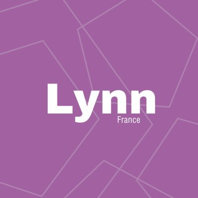 Fanbase française dédiée à #LYNN (S17) membre japonaise du groupe #TRIPLES | FAN ACCOUNT