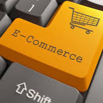 EcommerceWalid's profile picture. 