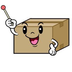 ダンボール兄やんさんのプロフィール画像