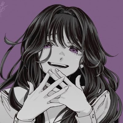 kyoko🦋さんのプロフィール画像