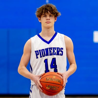 Lampeter-Strasburg High School, Class of 2026, SG/SF, 6’2” 170 lbs, Lancaster Aces (AAU), Email: HaydenMartinLSHoops@gmail.com , MadeHoops Circuit, NCSA BB