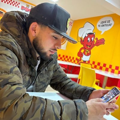 m4l4ndr1nmds10's profile picture. 