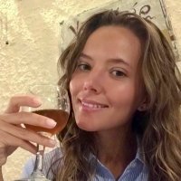 Katey (@kateymania) 's Twitter Profile Photo Katey (@kateymania) 's Twitter Profile Photo