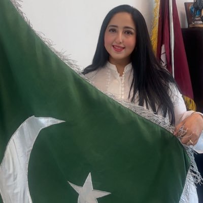 @TEDTalks Speaker |Columnist @The_Nation @dailytimespak | Foreign & Security Policy 🇵🇰 🇦🇫 🇮🇳 | Counter-Terrorism | P/CVE | Ravian 🎓 | Quaidian | 🇵🇰