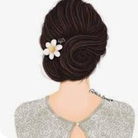 💙ساره🤍 (@srh1828767) 's Twitter Profile