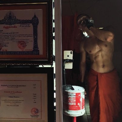 Daafiiiiiii's profile picture. Hey nice to see you here