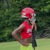 Braylen Jones (@bjones76746) Twitter profile photo Braylen Jones (@bjones76746) Twitter profile photo