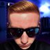 Edder (@eddergaming) Twitter profile photo Edder (@eddergaming) Twitter profile photo