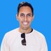 Ruben Montané, D.C. (@ruben_montane) Twitter profile photo Ruben Montané, D.C. (@ruben_montane) Twitter profile photo