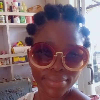 My first love is me😌😍💙
30BG😍💙
001 4L🥰
Chelsea 💙
I am music. music is me.💙
I am a queen👑