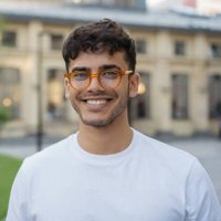 Onil Coder (@onil_coder) 's Twitter Profile Photo Onil Coder (@onil_coder) 's Twitter Profile Photo