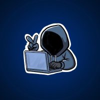 TheTechDuo_12 (@thetechduo_12) 's Twitter Profile
