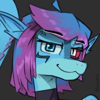 RuZanimation (COMMS OPEN) (@rzanimation) 's Twitter Profile