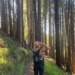 In a world of noise, I cherish the quiet mind, the art of restraint, and the freedom of an untamed soul
