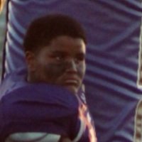 Devin moore 28🎓 (@dev_moore28) 's Twitter Profile Photo