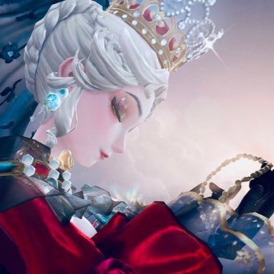 おもちさんのプロフィール画像