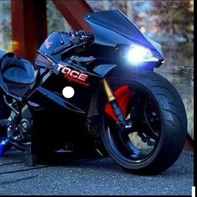 solar__glide's profile picture. 𝐫𝐮𝐳𝐳𝐤𝐞 𝐳𝐨𝐥𝐝𝐚𝐭, 𝐢𝐝𝐢 𝐝𝐨𝐦𝐨𝐲 𝐩𝐞𝐲 𝐯𝐨𝐝𝐤𝐚