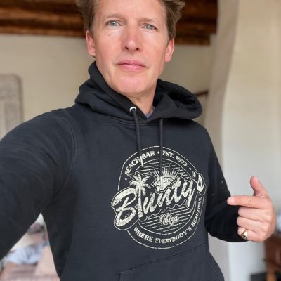 Yeah, that guy. New album, new film, new book, on tour https://t.co/UiezHTBia0
