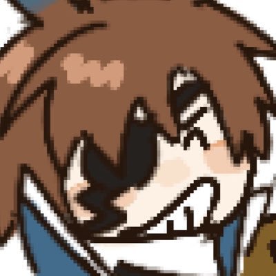 hikaさんのプロフィール画像