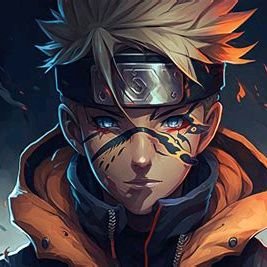 Tiwa1381515's profile picture. community manager // defi storyteller // content writer // @giverep farmer // web3 space