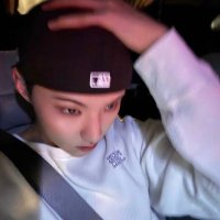 ly β (@hintofhuis) 's Twitter Profile Photo ly β (@hintofhuis) 's Twitter Profile Photo