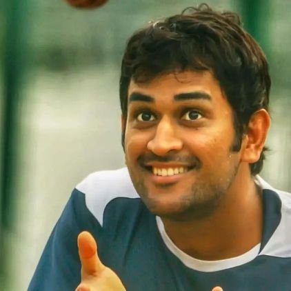 hater of rcb fans 🐷