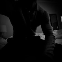 SirRuin (@bdsmpersona) 's Twitter Profile Photo SirRuin (@bdsmpersona) 's Twitter Profile Photo
