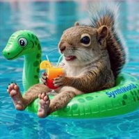 bengonya (@serbetelay) Twitter profile photo