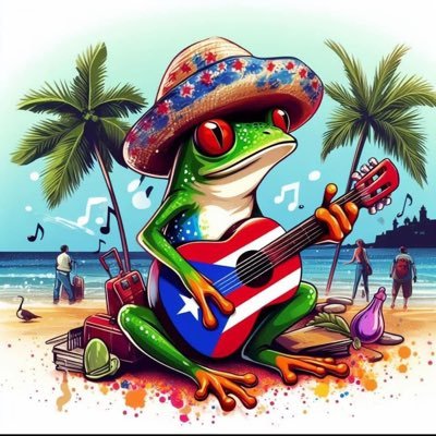 Lilith447306901's profile picture. 