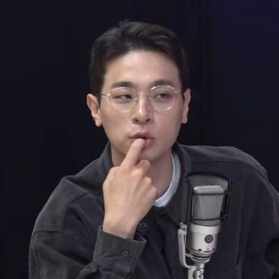 우엉이 Profile