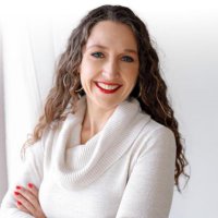 Jackie Schlegel (@jackiefortx) 's Twitter Profile Photo Jackie Schlegel (@jackiefortx) 's Twitter Profile Photo
